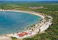 Luxury Bahia Principe Bounganville 5* 