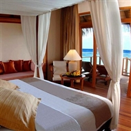 sheraton maldives fullmoon resort & spa 