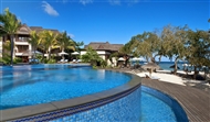 <span>The Westin Turtle Bay Resort & Spa</span> - Mauritius -  plecari din Bucuresti