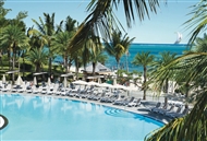 <span>Hotel Riu Creole</span> - Mauritius