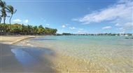 Beachcomber Le Mauricia 4*