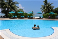 <span>Canareef Resort Maldives</span> - Maldive