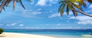 <span>Le Peninsula Bay Beach Resort</span> - Mauritius -  plecari din Bucuresti