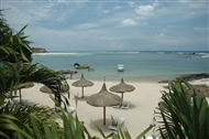 Anelia Beach Resort & Spa