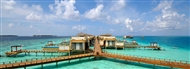 <span>Angsana Resort & Spa Velavaru</span> - Maldive