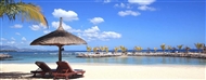 <span>InterContinental Mauritius Resort</span> - Mauritius