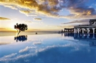 <span>Hideaway of Nungwi Resort and Spa</span> - Zanzibar
