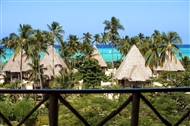 Neptun Pwani Beach Resort & Spa