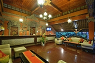 Puri Duwa Bharata Hotel & Villas