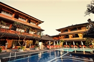<span>Wina Holidey Villa</span> - Bali