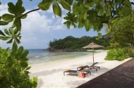<span>AVANI Seychelles Barbarons Resort & Spa</span> - Seychelles