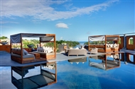 <span>The Address Boutique Hotel</span> - Mauritius