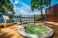 Amari Phuket