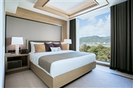 Amari Phuket