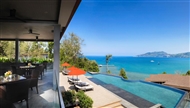 Amari Phuket