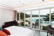 Novotel Phuket Kamala Beach