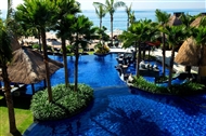 <span>Holiday Inn Resort Bali Benoa</span> - Bali