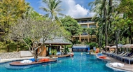 <span>Peach Hill Hotel & Resort</span> - Thailanda