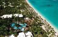 <span>Grand Palladium Bavaro Suites Resort & Spa</span> - Punta Cana