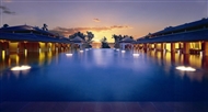 Jw Marriott Phuket Resort & Spa - Phuket 