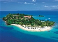 Luxury Bahia  Principe  Cayo Levantado - adults only - GL