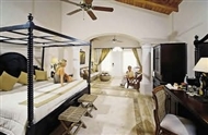 Luxury Bahia  Principe  Cayo Levantado - adults only - GL