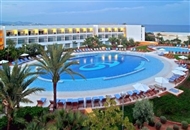 <span>Gran Palladium Ibiza Resort & Spa</span> - Ibiza