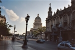 Cuba - Havana 