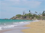 Cuba - Playa Larga 