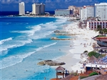 Mexico - Cancun 