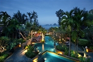 <span>Amari Vogue Resort</span> - Krabi