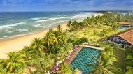 <span>Avani Bentota Resort und Spa 5*</span> - Sri Lanka