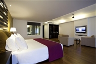 Avani Bentota Resort und Spa 5*