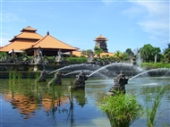 Ayodya Resort Bali - Bali