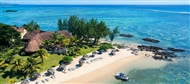 <span>Beachcomber Le Mauricia 4*</span> - Mauritius