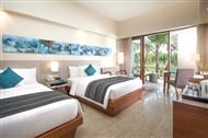 Courtyard Bali Nusa Dua Resort 4*