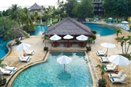 Discovery Kartika Plaza - Bali
