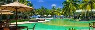 <span>Eden Resort & Spa</span> - Sri Lanka