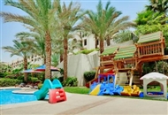 GRAND ROTANA BEACH RESORT & SPA