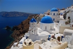 Grecia