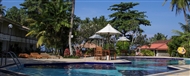 <span>Hibiscus Beach Resort & Spa </span> - Mauritius -  plecari din Bucuresti