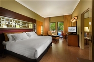 Holiday Villa Beach Resort und Spa Langkawi Kedah 4*