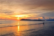 Holiday Villa Beach Resort und Spa Langkawi Kedah 4*