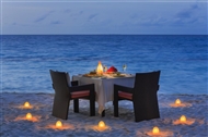 <span>Kuramathi Island Resort 4.5*</span> - Maldive