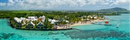 <span>Le Preskil Beach Resort </span> - Mauritius -  plecari din Bucuresti