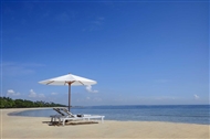 Melia Bali 5*