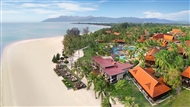 <span>Meritus Pelangi Beach Resort und Spa 5*</span> - Malaezia