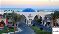 <span>AURORA ORIENTAL RESORT</span> - Sharm El Sheikh