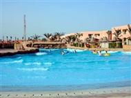 PARK INN by RADISSON SHARM EL SHEIKH RESORT