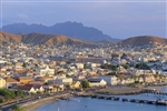 Cap Verde 